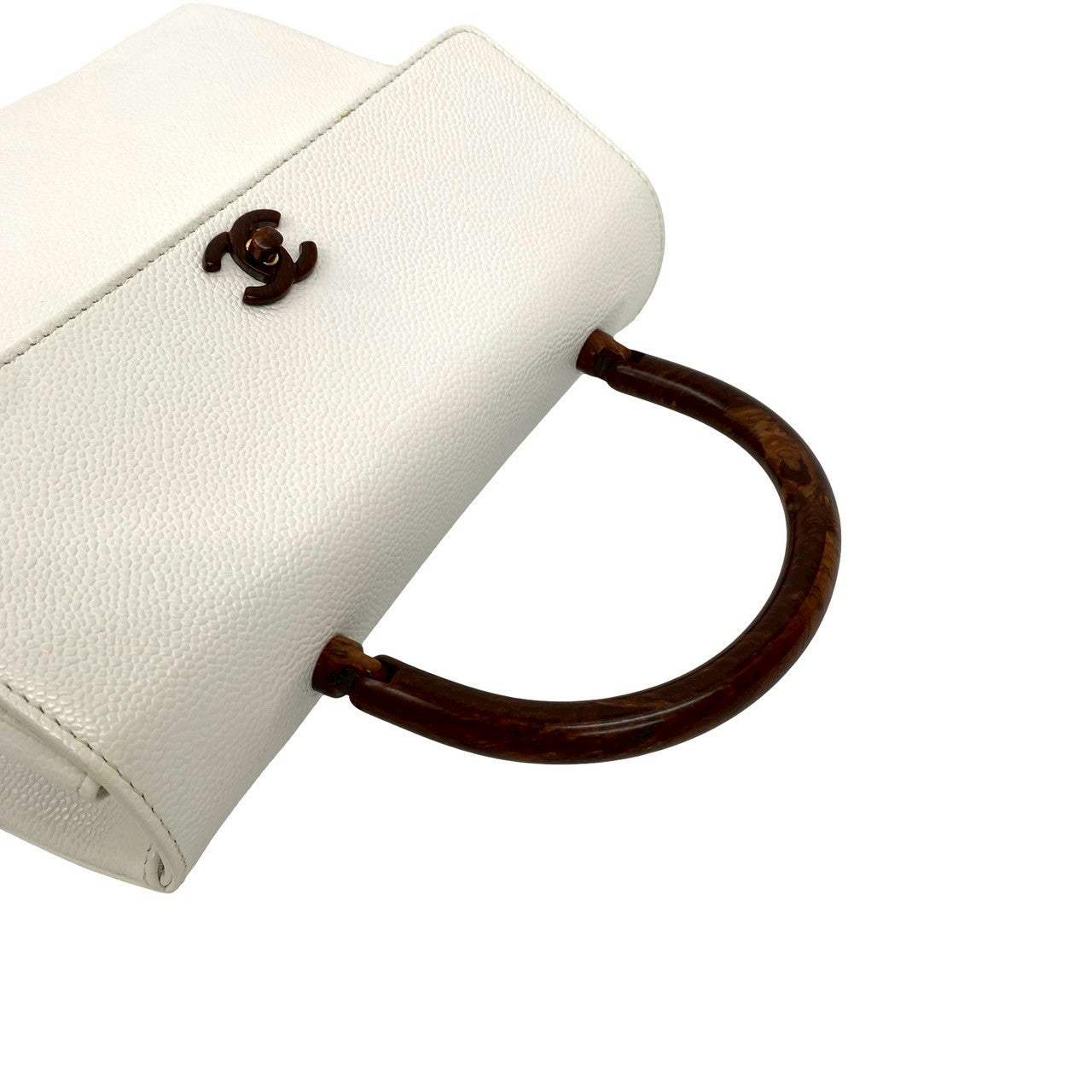 CHANEL シャネルバッグ　ビンテージ 楽天市場】CHANEL シャネル ヴィンテージ NO.5 ナンバー5 チェーン