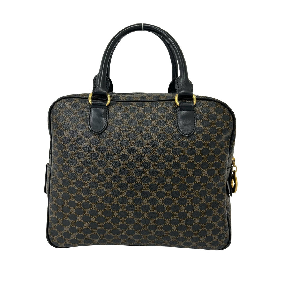 handbag celine