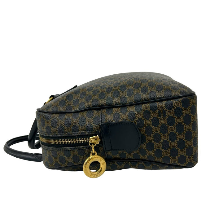 handbag celine