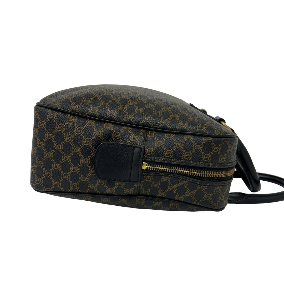 handbag celine