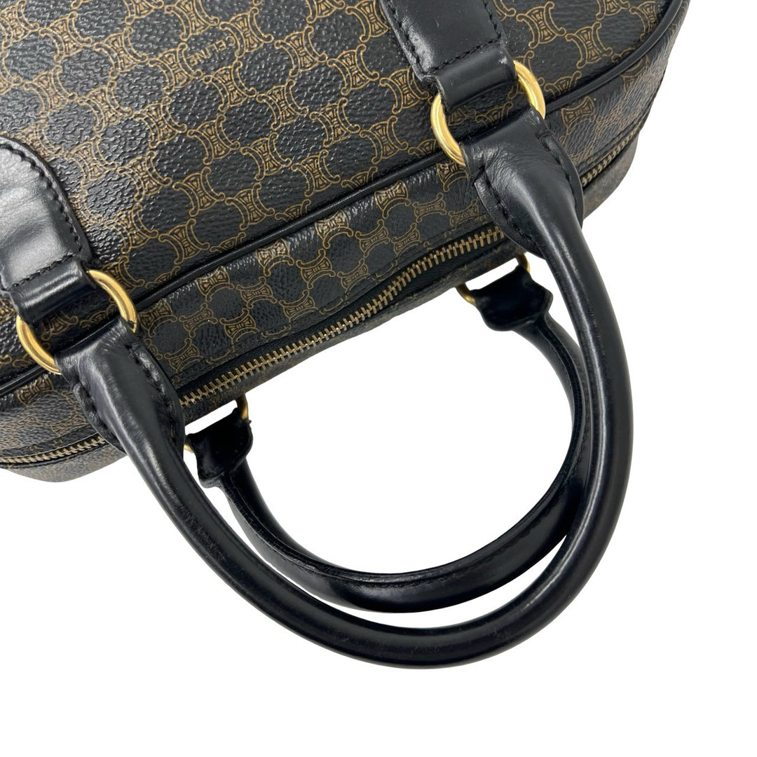handbag celine