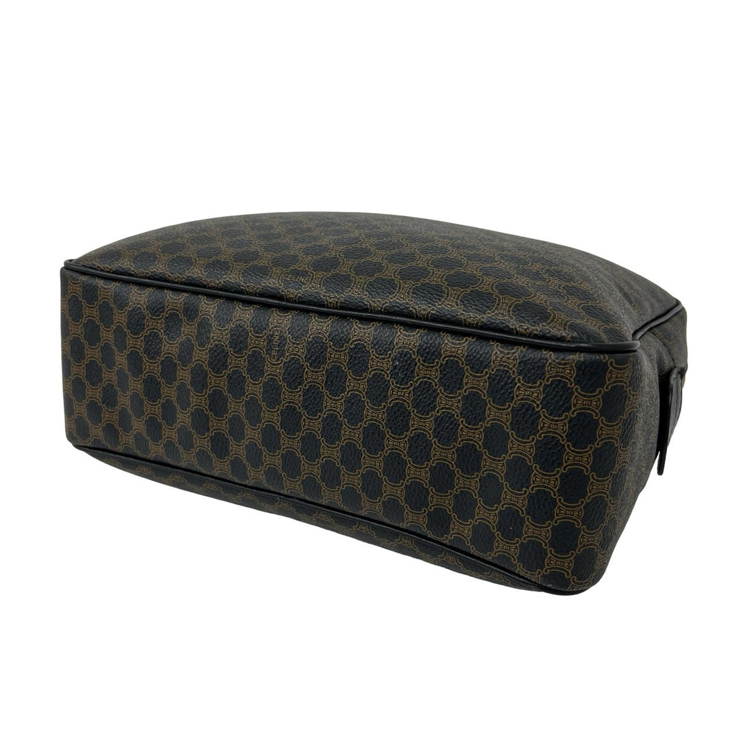 handbag celine