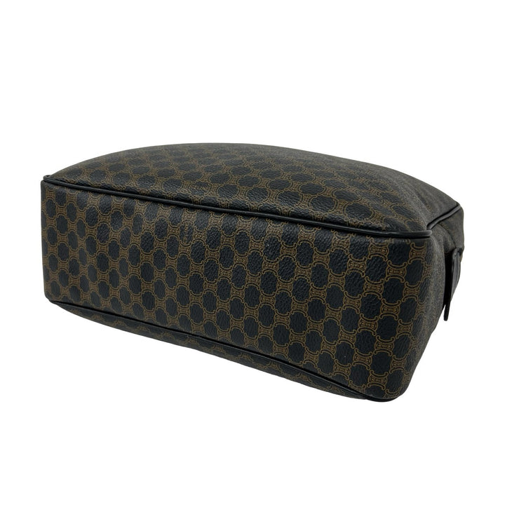 handbag celine