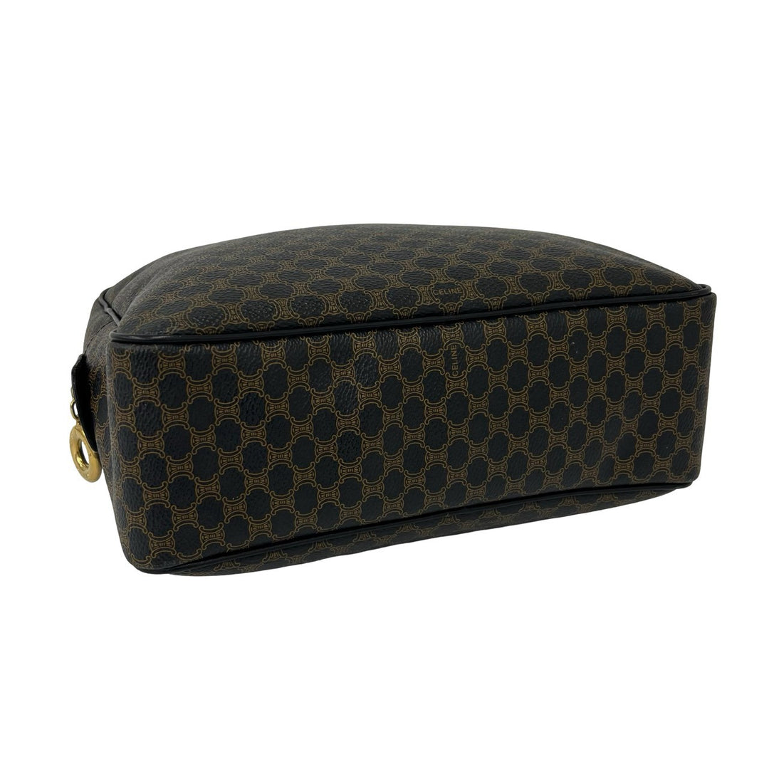 handbag celine