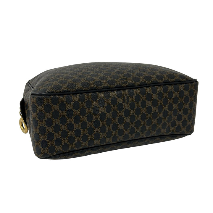 handbag celine