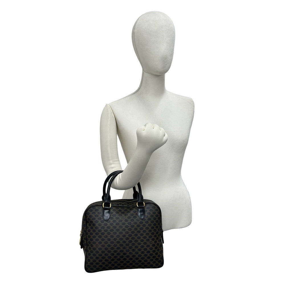 handbag celine