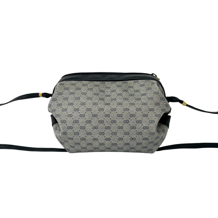 shoulder bag gucci