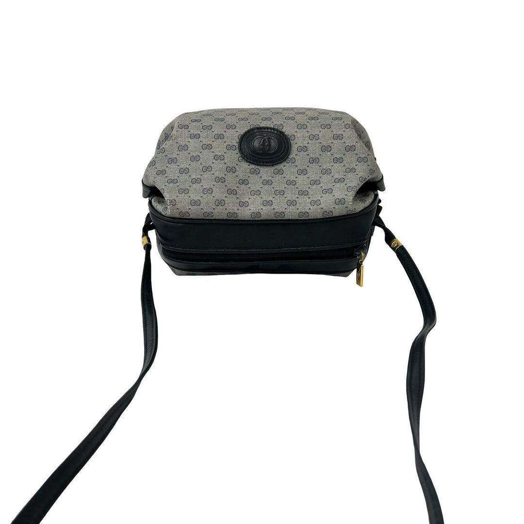 shoulder bag gucci