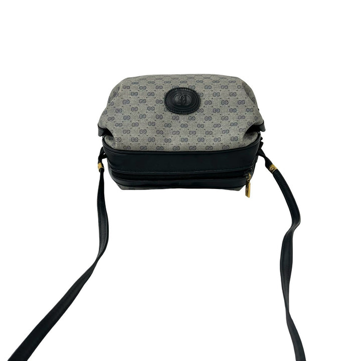 shoulder bag gucci