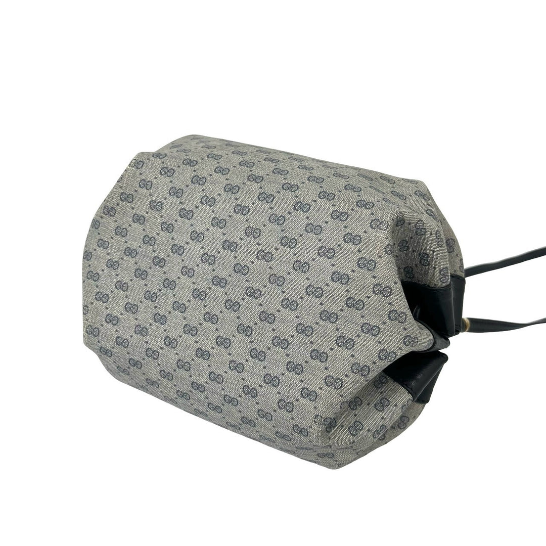 shoulder bag gucci
