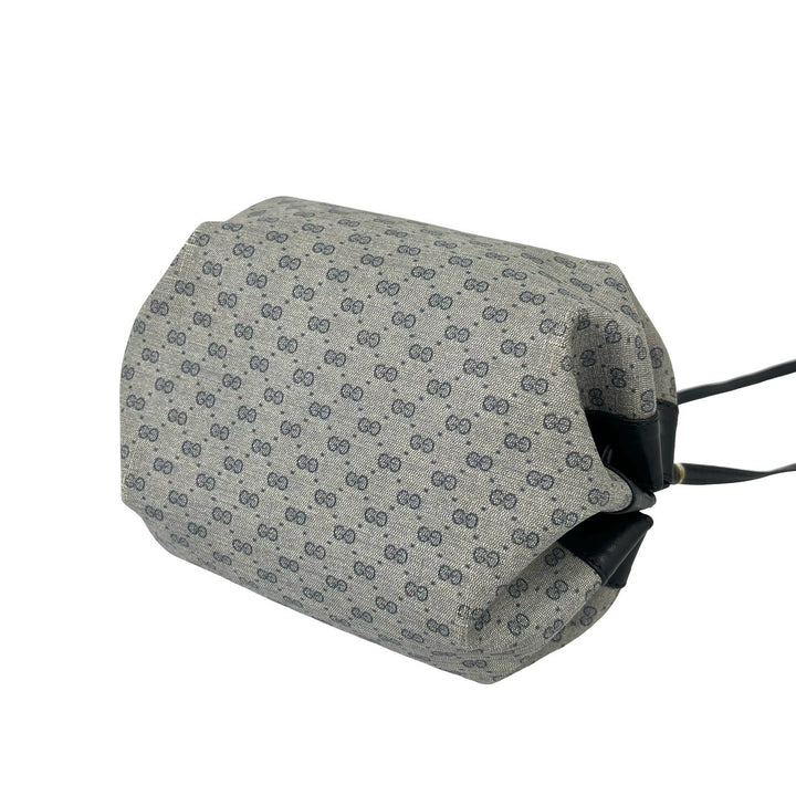 shoulder bag gucci