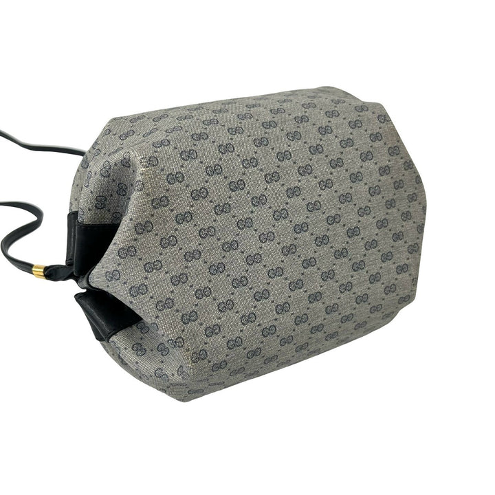 shoulder bag gucci