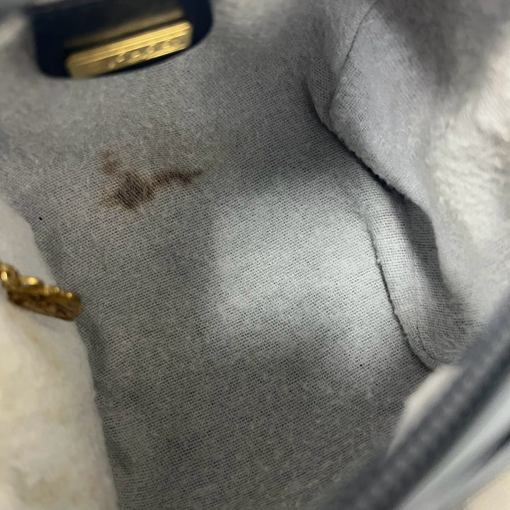 shoulder bag gucci