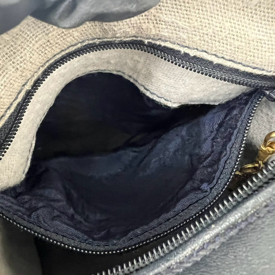 shoulder bag gucci