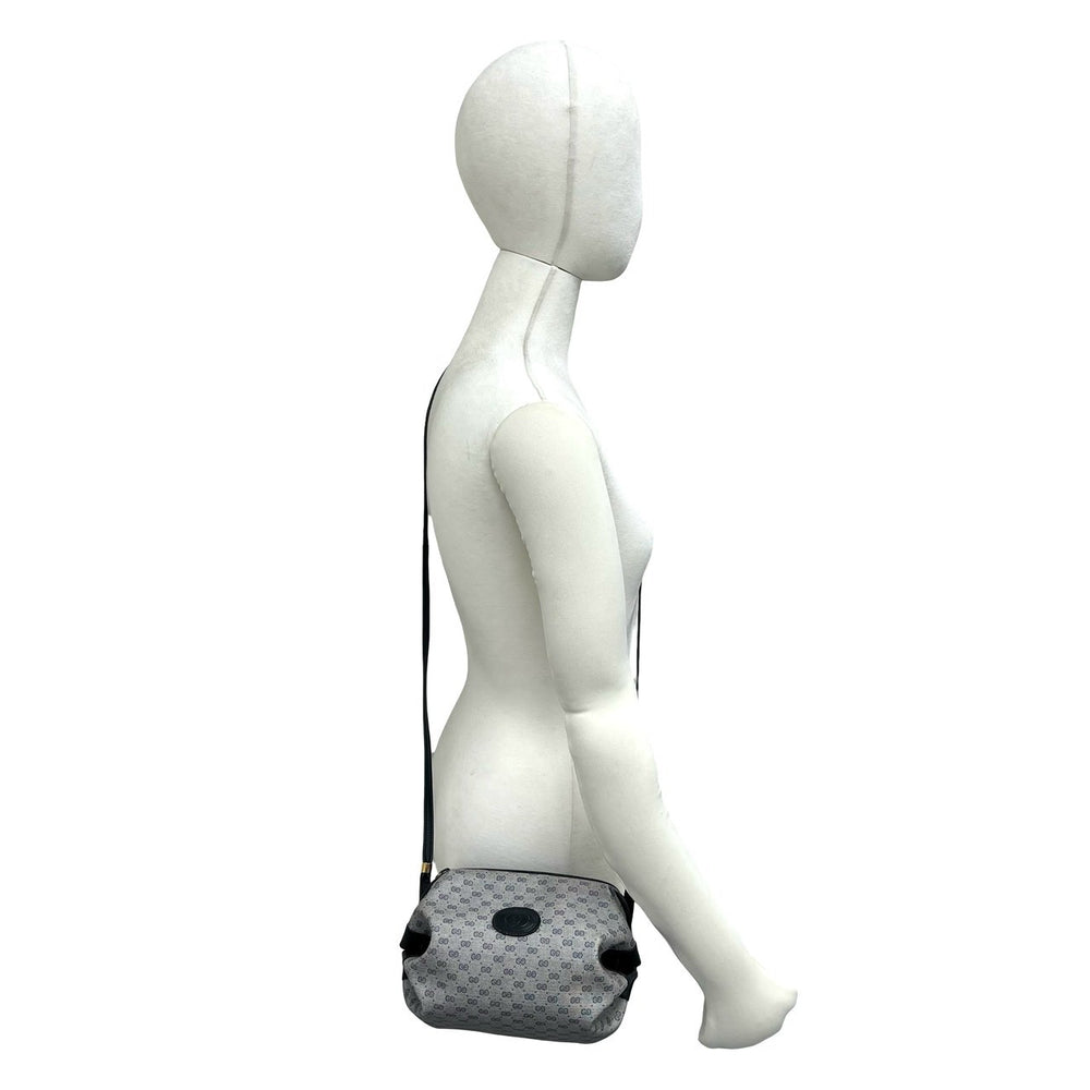 shoulder bag gucci