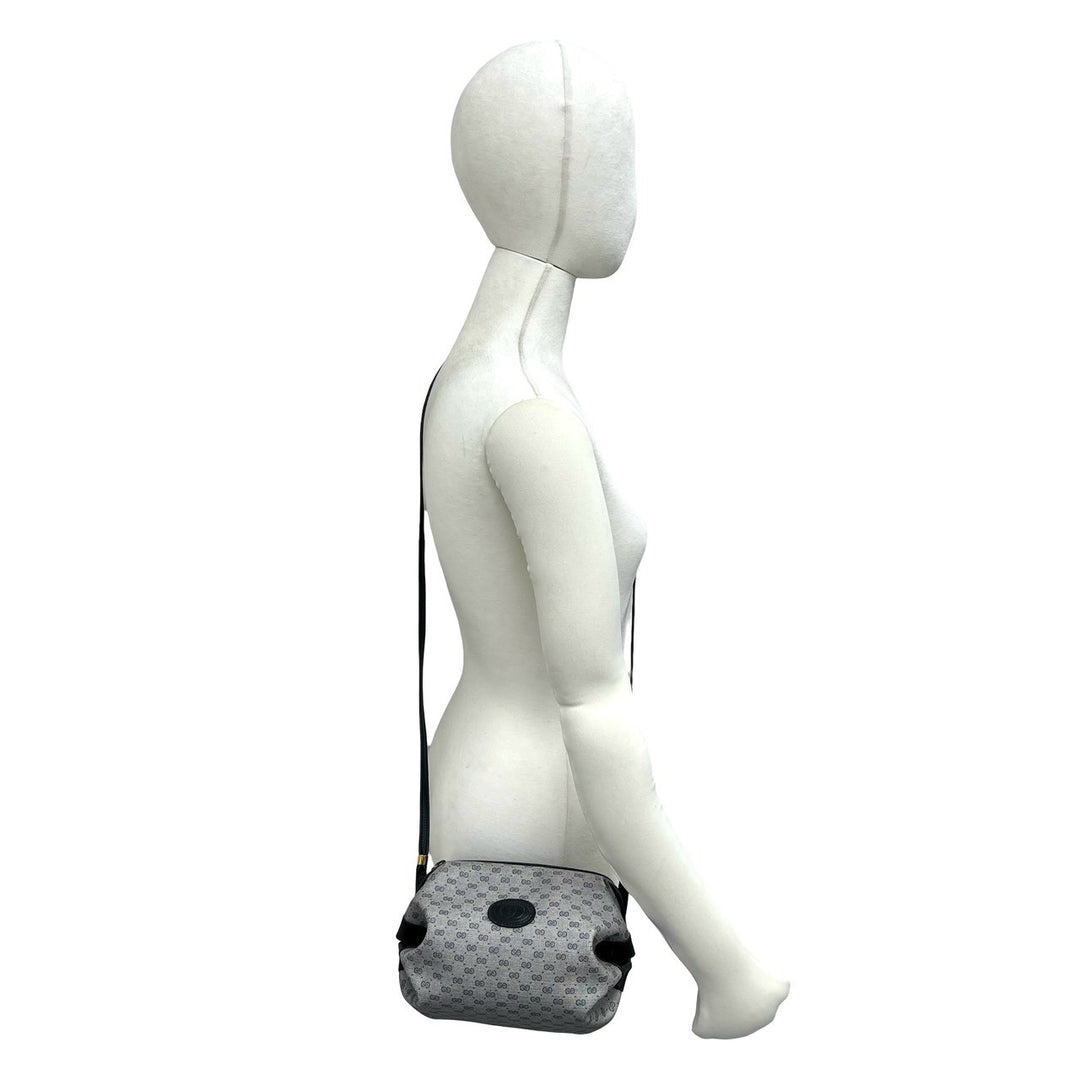 shoulder bag gucci