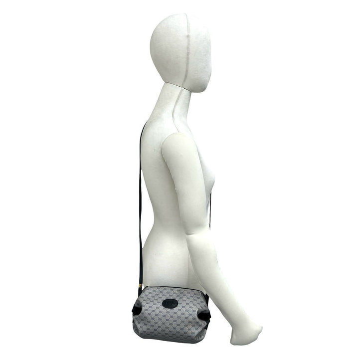 shoulder bag gucci