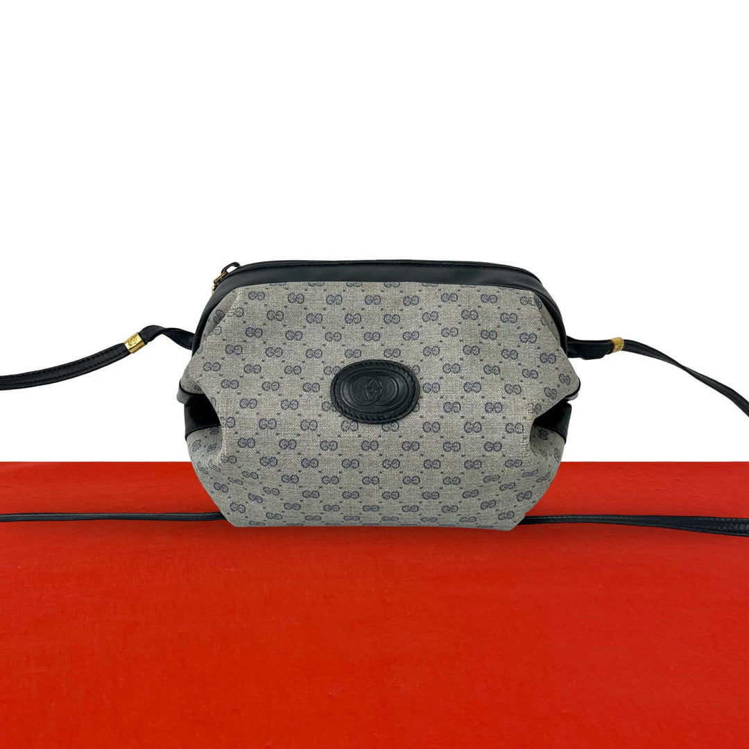 shoulder bag gucci