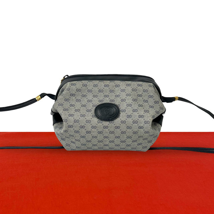 shoulder bag gucci