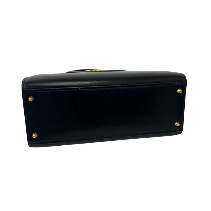 shoulder bag celine