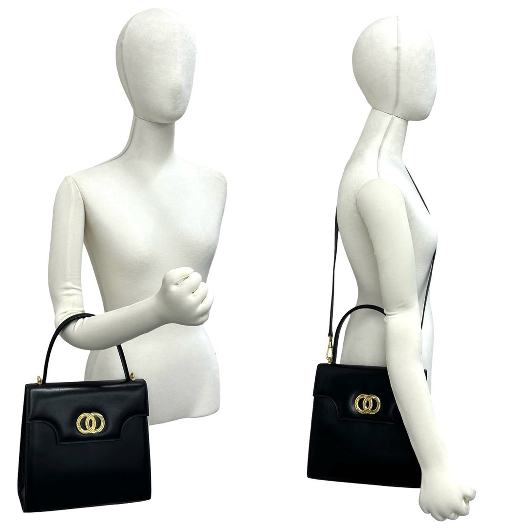 shoulder bag celine