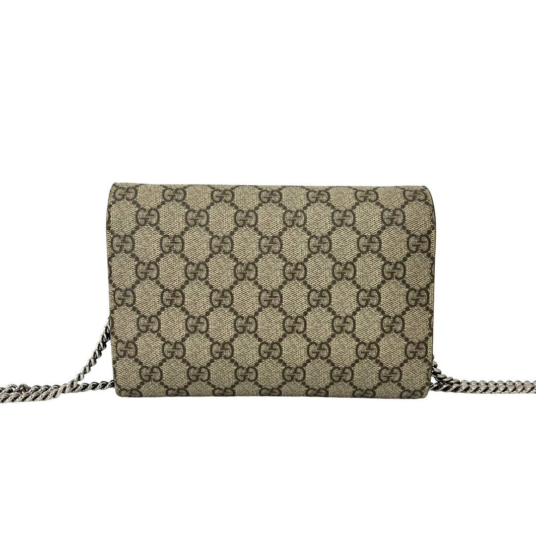 單肩包 Gucci Dionysus