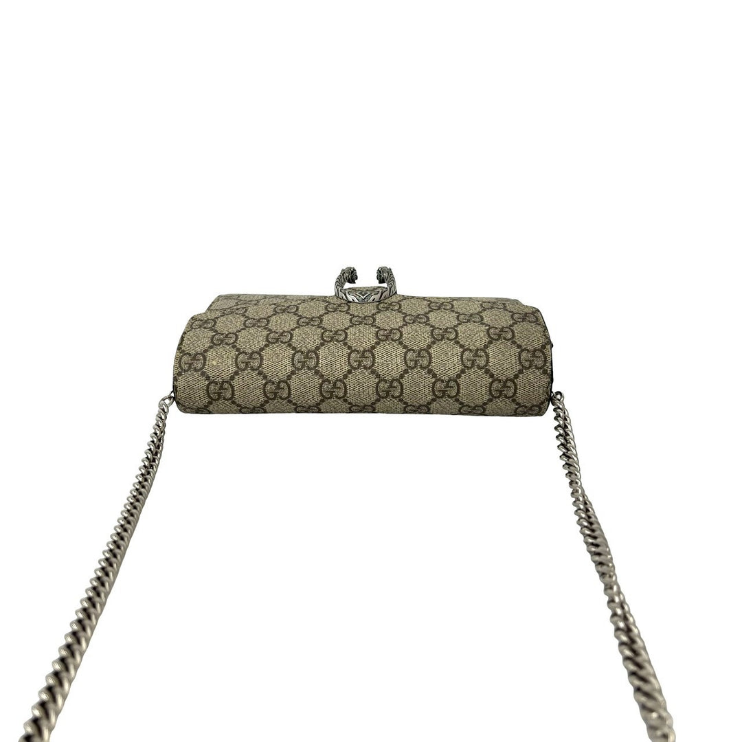 單肩包 Gucci Dionysus