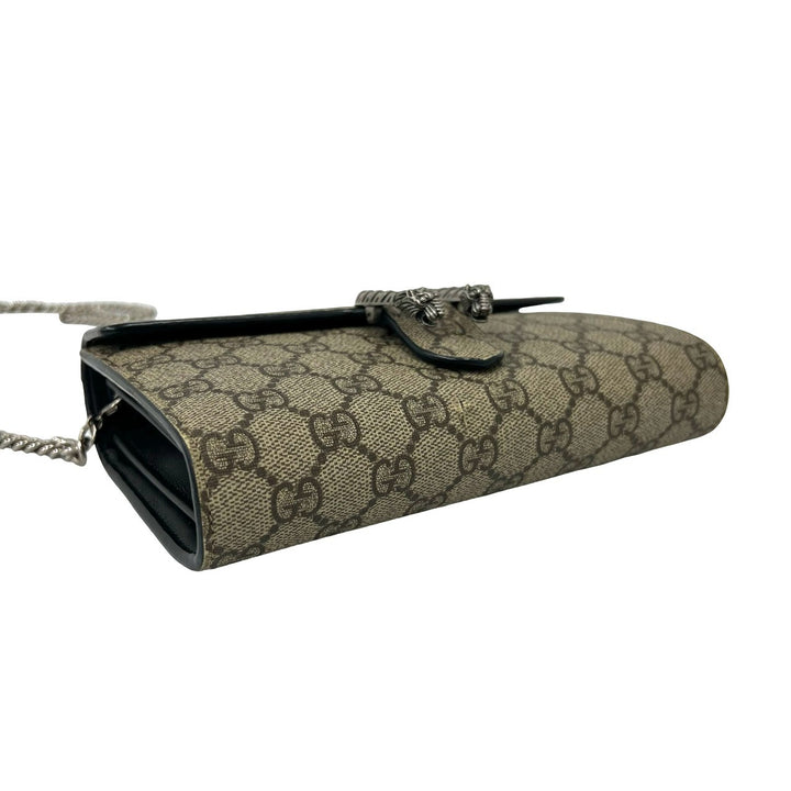 單肩包 Gucci Dionysus