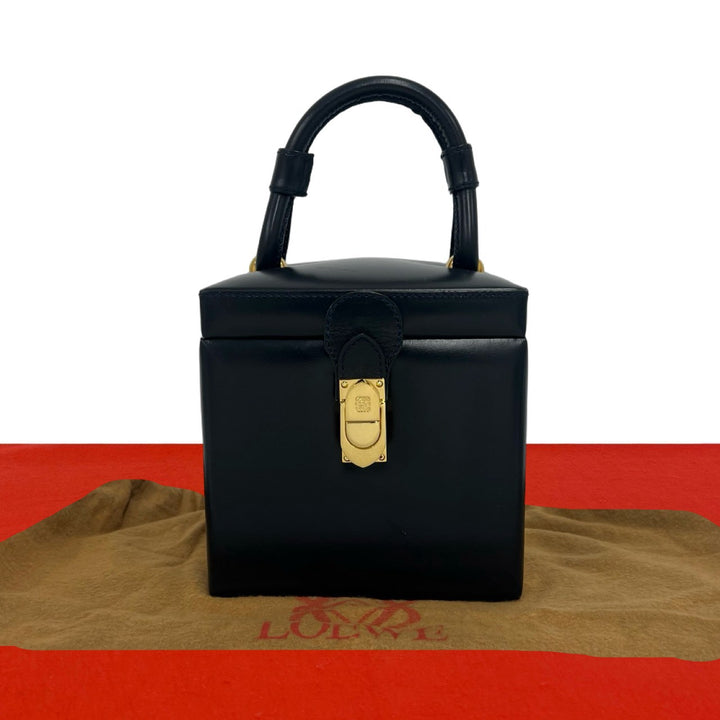 handbag loewe