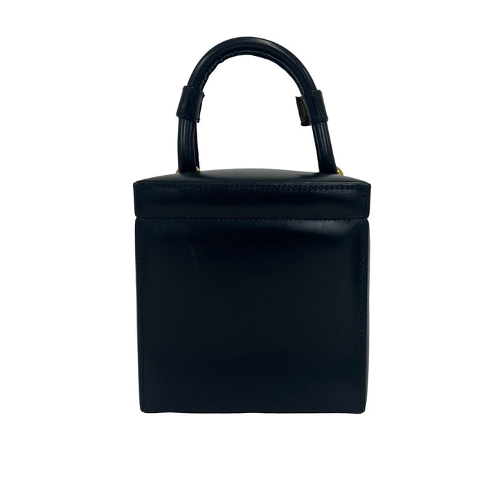 handbag loewe
