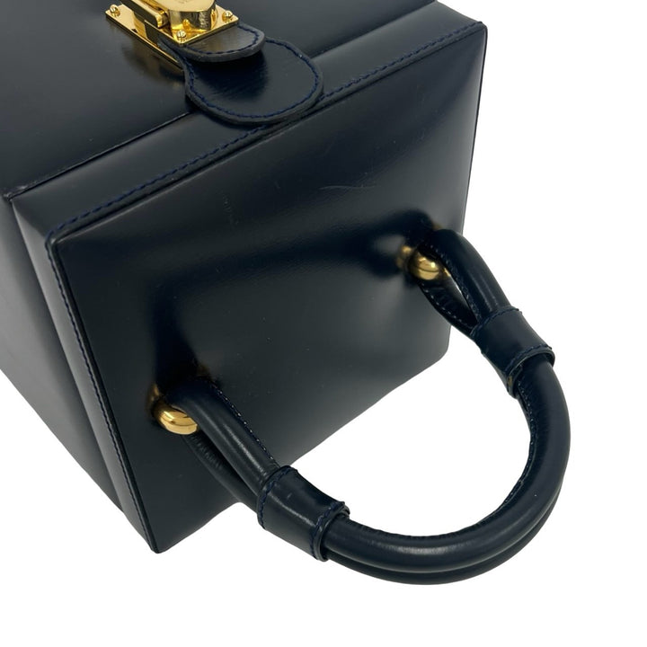 handbag loewe