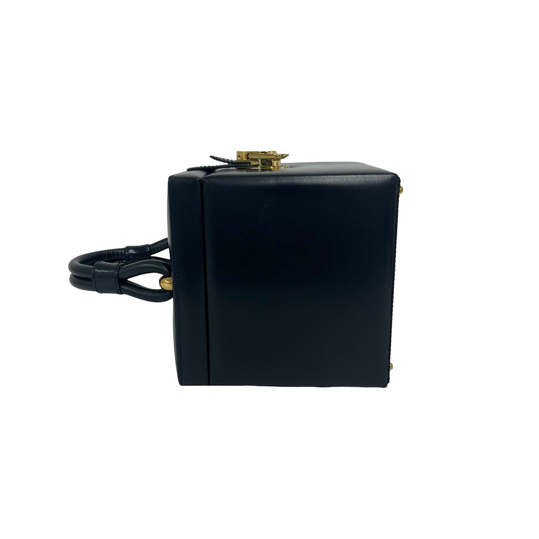 handbag loewe