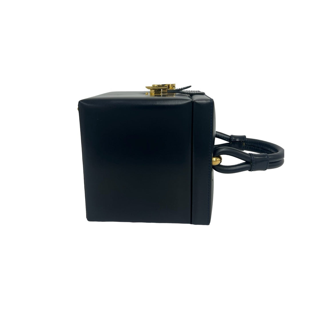 handbag loewe