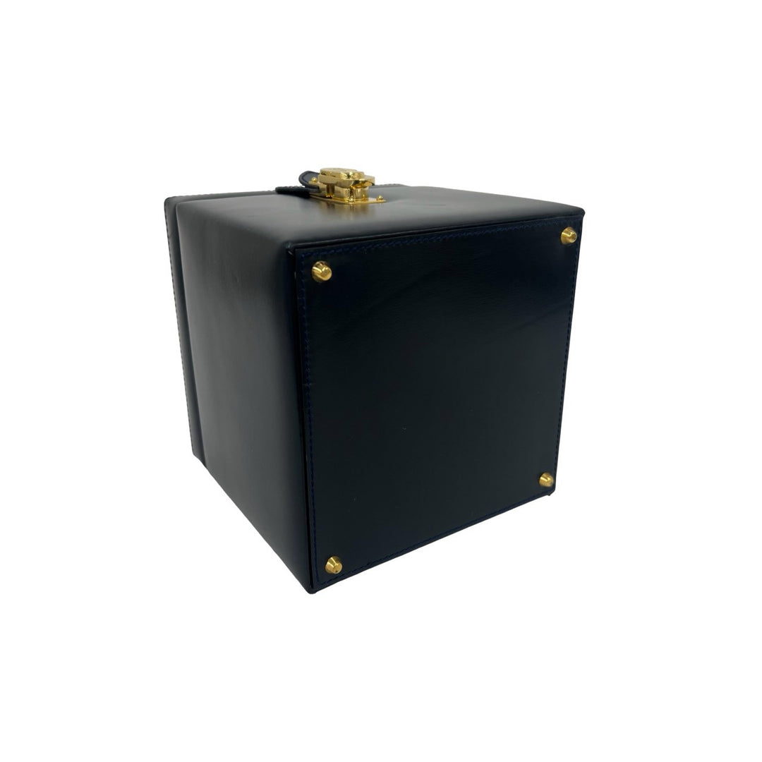 handbag loewe