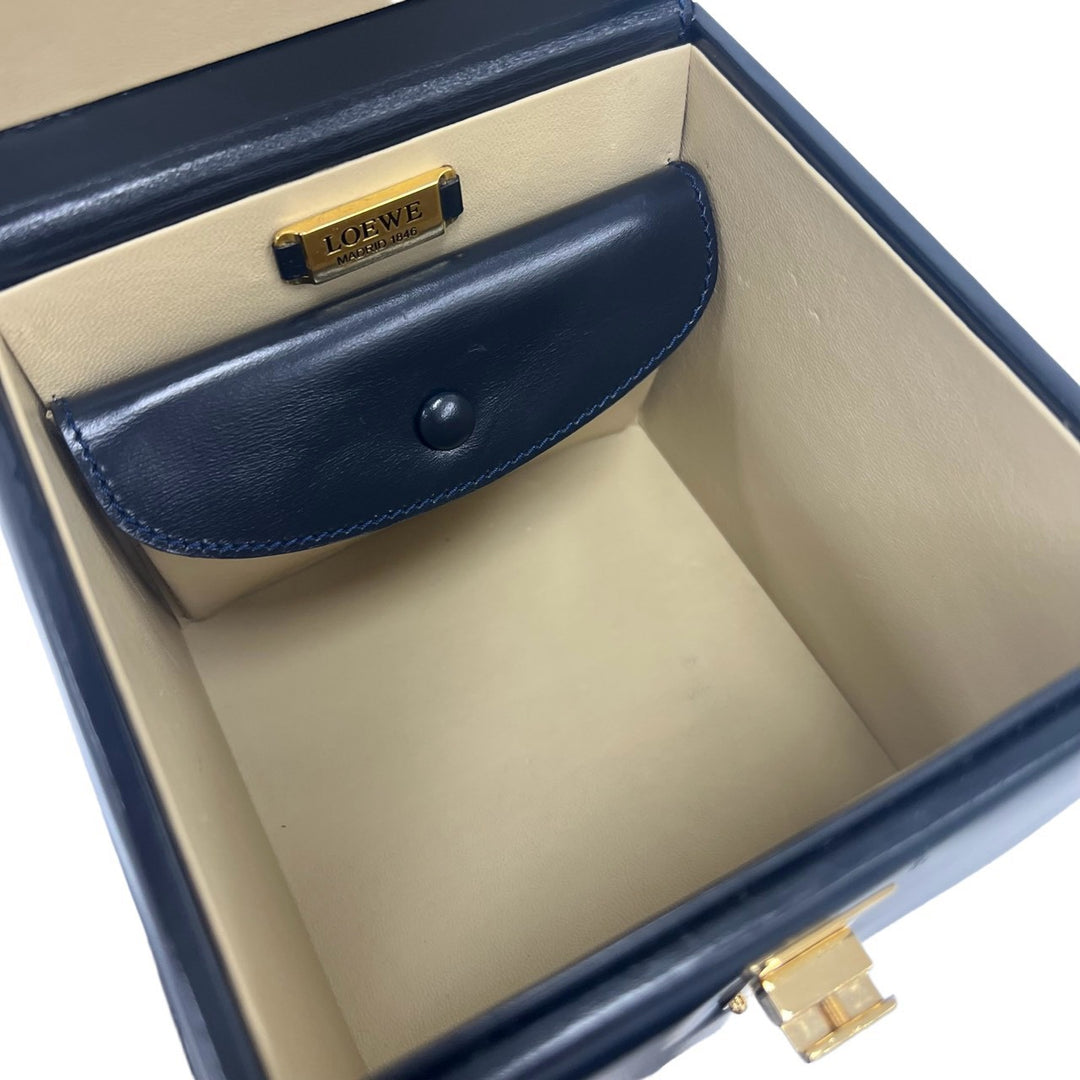 handbag loewe