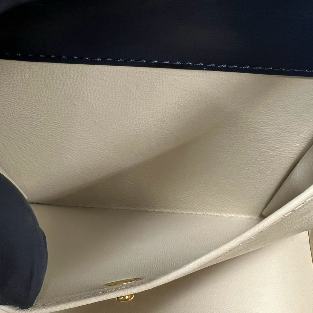 handbag loewe