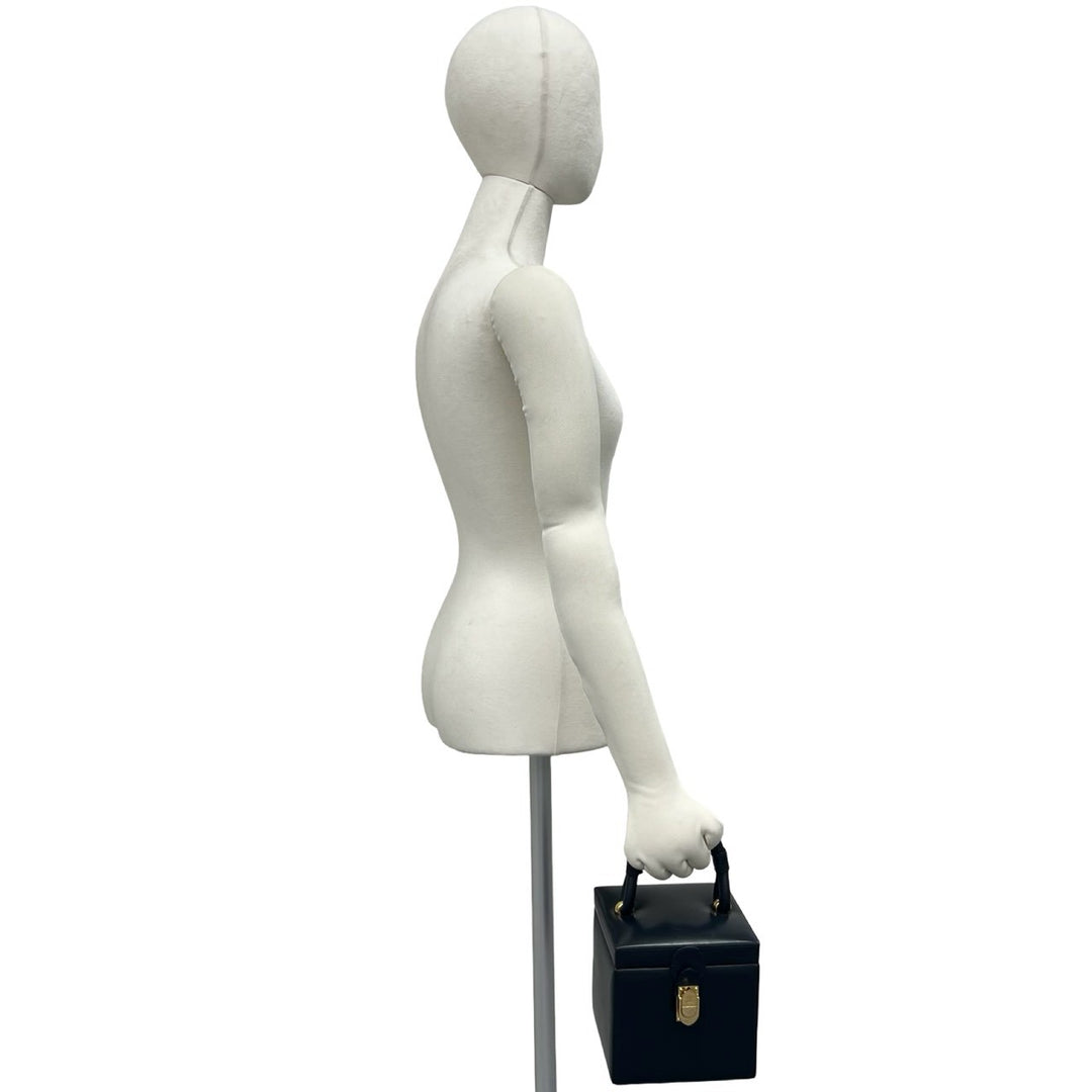 handbag loewe