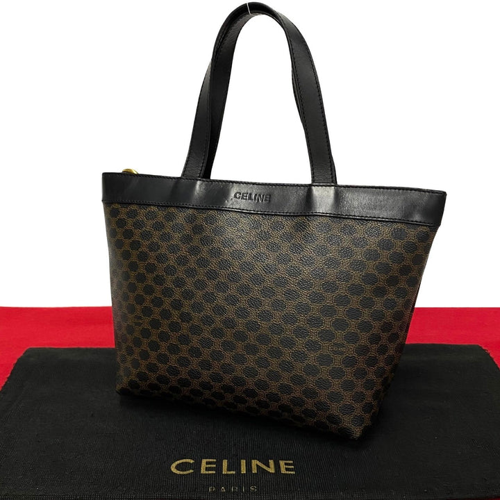 CELINE Vintage