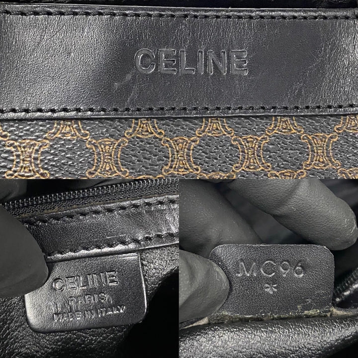 CELINE Vintage