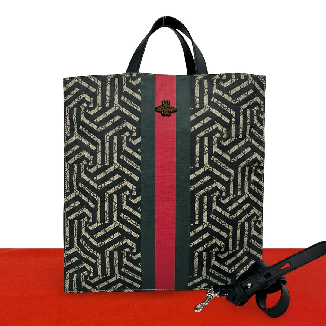 ショルダーバッグ グッチ GGカレイド