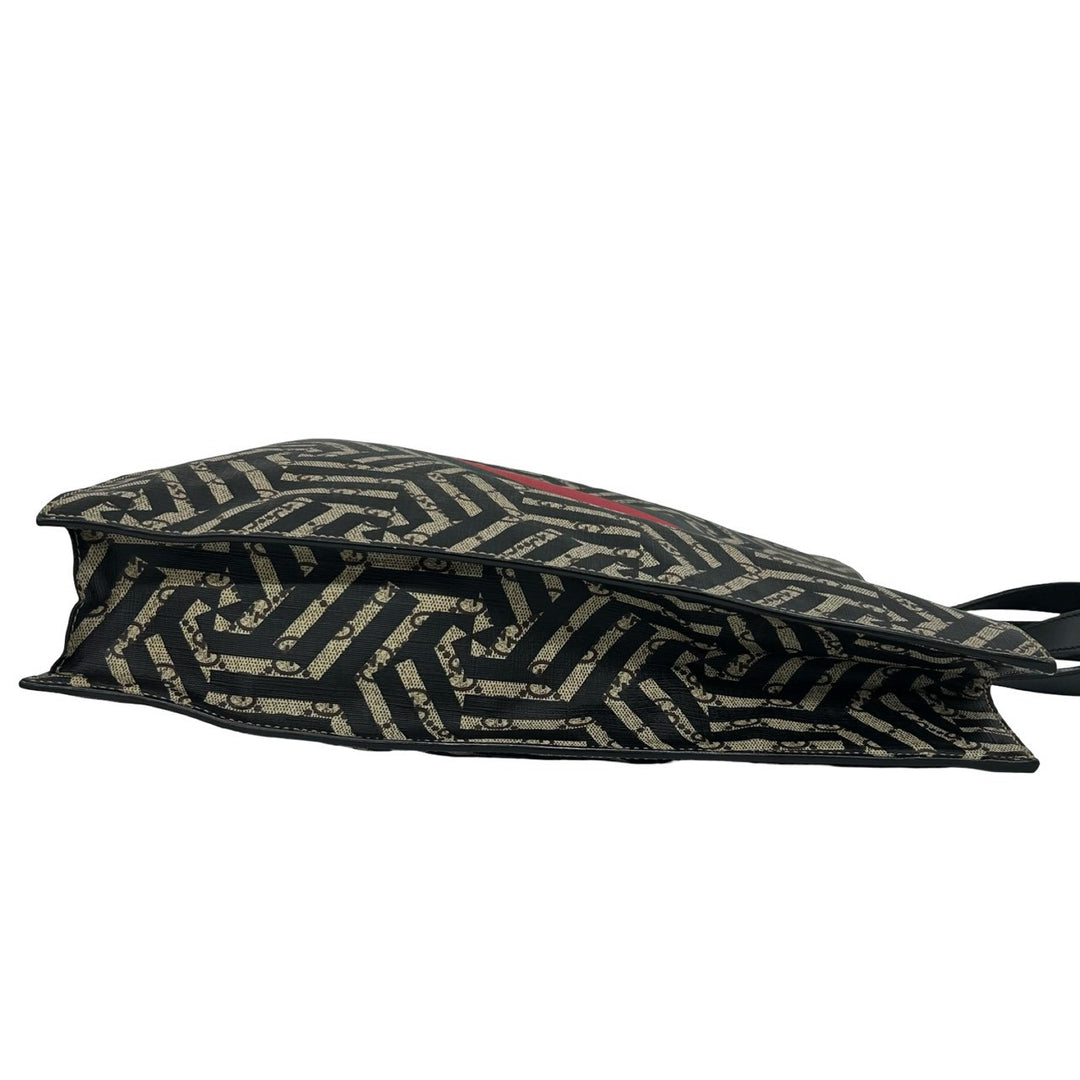 ショルダーバッグ グッチ GGカレイド