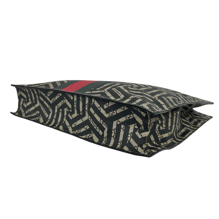 ショルダーバッグ グッチ GGカレイド