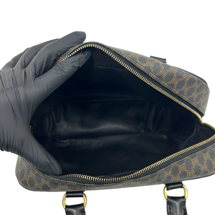 handbag celine