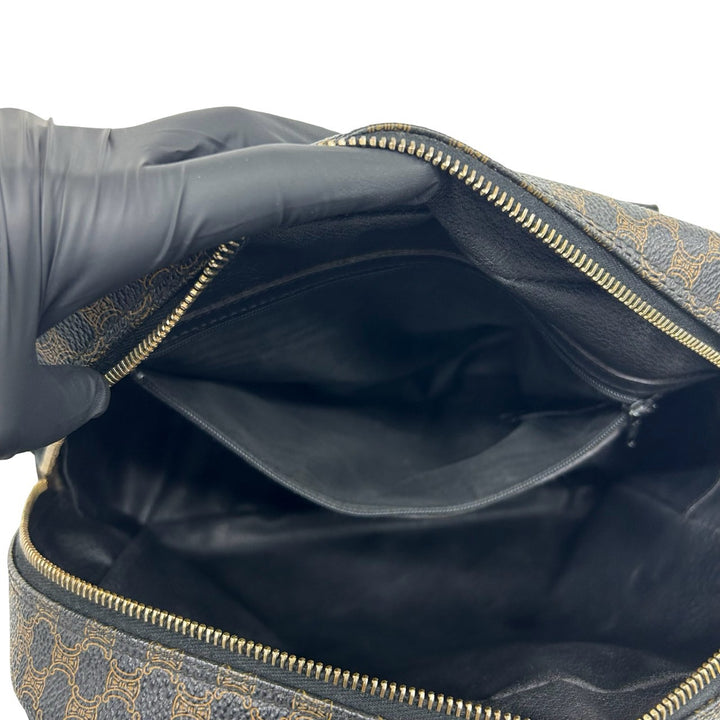 handbag celine