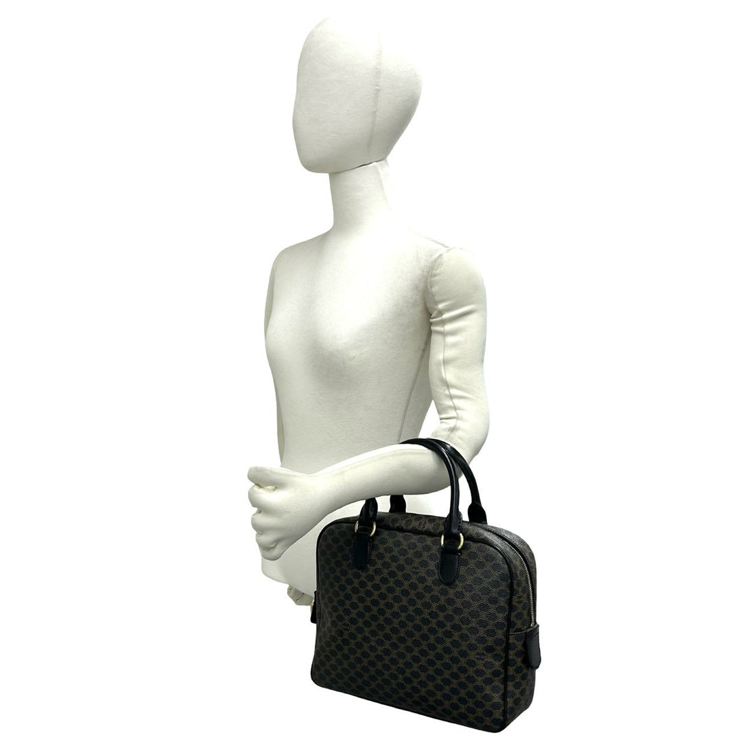 handbag celine