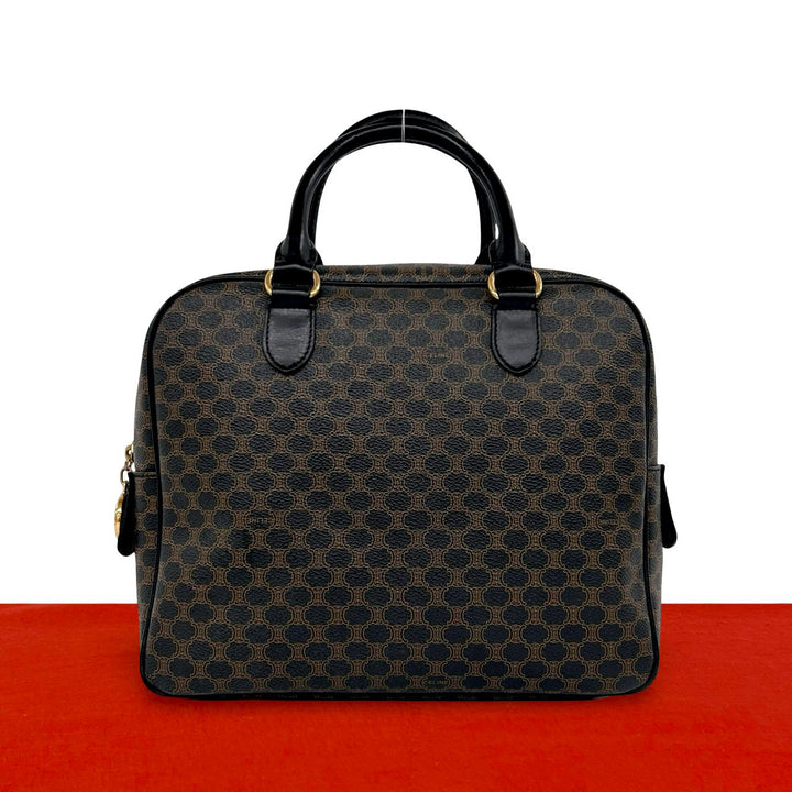 handbag celine