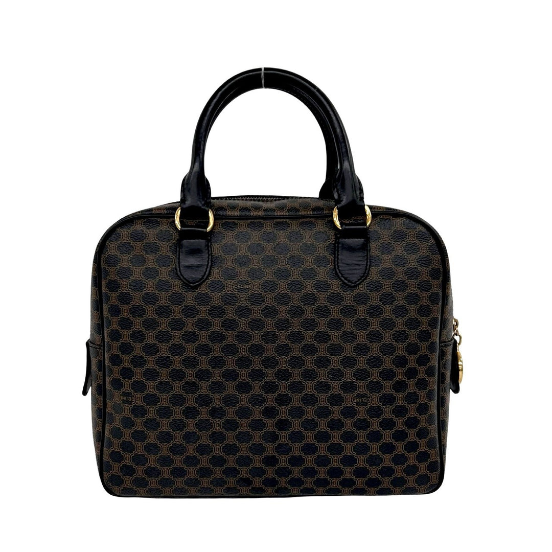 handbag celine