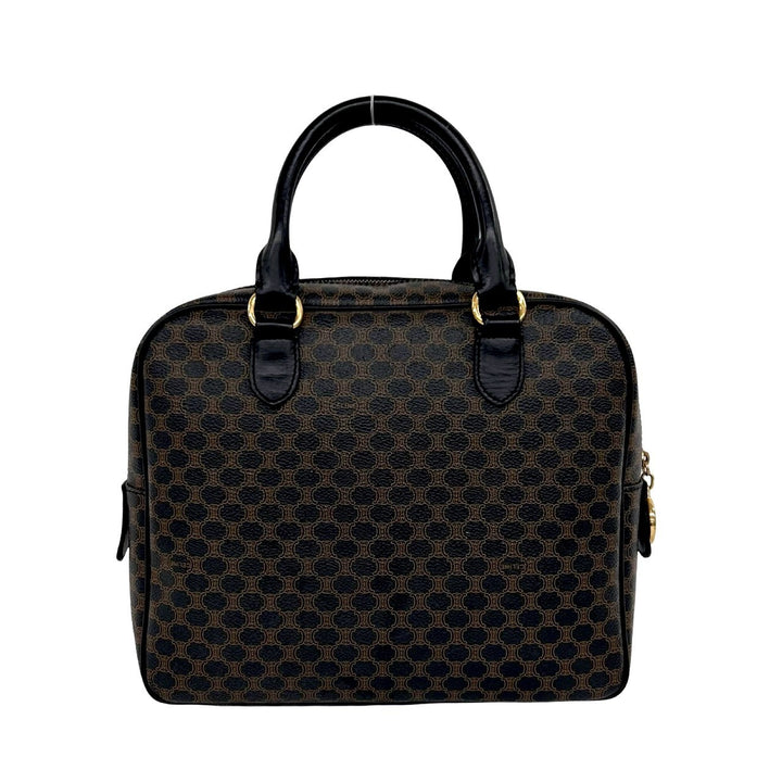 handbag celine