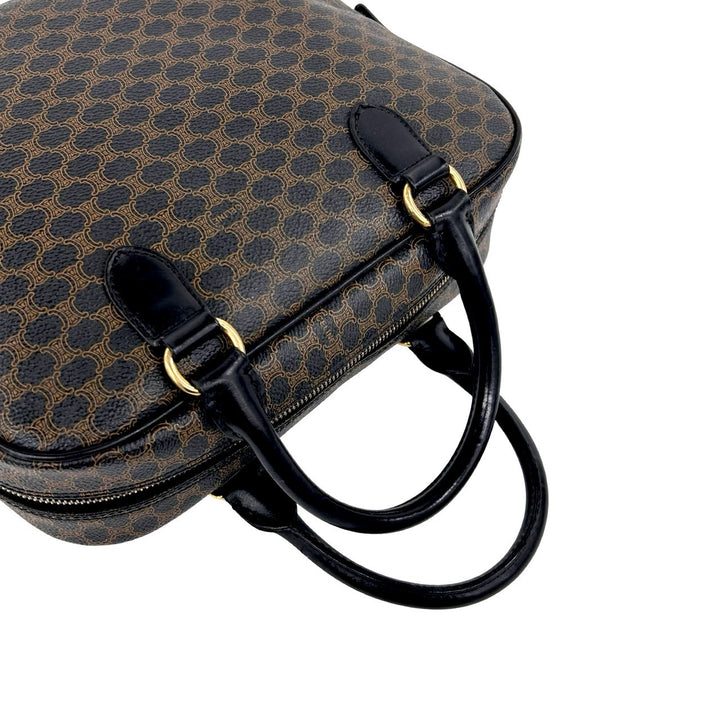 handbag celine