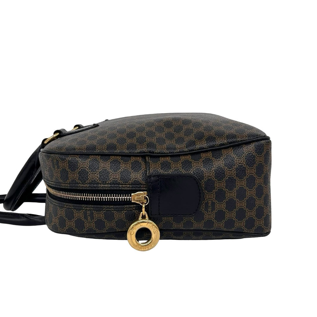handbag celine